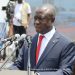 Accord Kabila – Tshisekedi | Auguystin Kabuya contredit Nangaa !