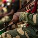 RDC | plusieurs éléments du groupe armé » Force d’Auto-défense BILOZE BISHAMBUKE », du Sud-Kivu interdits de poursuivre leur chemin vers le Nord-Kivu en renfort aux Wazalendo !