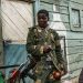 Situation sécuritaire dans l’Est | la situation est tendue dans la cité de Kitshanga entre les Wazalendo et les rebelles du M23, les combats se rapprochent à Bwiza !