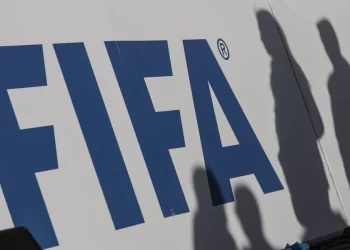 FOOT | Un coach congolais suspendu à 20 ans par la FIFA pour abus sexuel sur mineurs !
