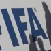 FOOT | Un coach congolais suspendu à 20 ans par la FIFA pour abus sexuel sur mineurs !