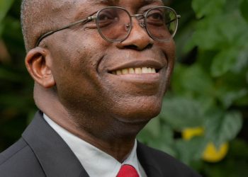 RDC | Matata Ponyo est de retour à Kinshasa !