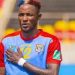 Foot | Mukoko Amale vers l’Europe !