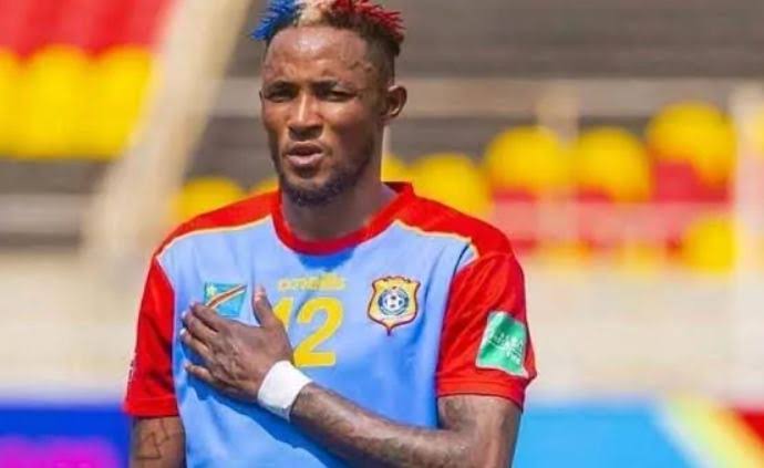 Foot | Mukoko Amale vers l’Europe !
