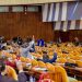 RDC | Les députés nationaux sont impayés depuis trois mois !