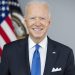 RDC | Joe Biden frappe encore fort !