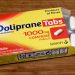 SANTÉ | Sanofi dit au revoir au Doliprane !