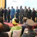 Insécurité dans l’Est | vers Déploiement des troupes de la SADC !