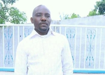 Accusé de recruter la milice à la ferme du général John Numbi, Ettiss Kibuila Kavula en cavale !