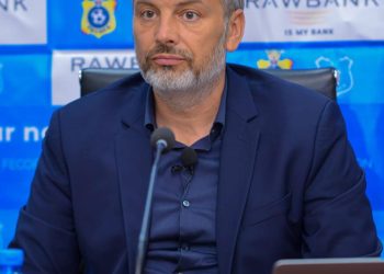 FOOT | Ce que pense Sébastien Desabre pour la CAN 2024 !