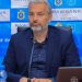 FOOT | Ce que pense Sébastien Desabre pour la CAN 2024 !
