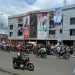 Campagne électorale | Goma se mobilise pour accueillir Moïse Katumbi !