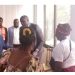 Fidèle dans ses actions relavant le développement : Patrick Onoya reçoit les félicitations de Bahati Lukwebo !