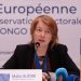 Élections en RDC | « En cette période de campagne, nous appelons au respect des libertés d’expression et de réunion, ainsi qu’au rejet de la violence et des messages de haine » Malin Björk, membre du Parlement européen