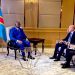 Report des élections | Félix Tshisekedi pas concerné !