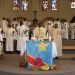 Élections2023 | la CENCO lance un message au peuple congolais !