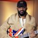 MUSIQUE | Fally Ipupa en concert à Londres !