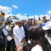 RDC | Attaqué à Tshikapa, Martin Fayulu envoie un message aux cadres et militants de l’UDPS !