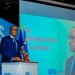 RDC | L’opposant Delly SESANGA condamne les actes de violence que Martin Fayulu a subi à Tshikapa !