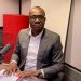 Présidentielle 2023 | Ce que le candidat président Delly SESANGA pense de la candidature commune de l’opposition !