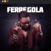 Culture | Alors que ses fans attendaient que la billetterie soit ouverte,Ferré Gola retire l’affiche annonçant son concert le 25 Février 2024 à Accor Arena !