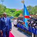 RDC | Pour la première fois, Félix Tshisekedi annoncé dans le Grand Bandundu !