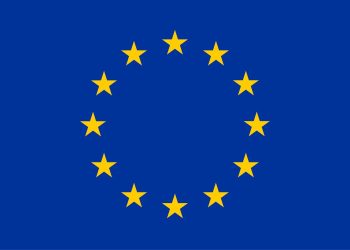 ÉLECTIONS | l’Union européenne a décidé de déployer une mission d’observation électorale (MOE) de l’UE pour les élections du 20 décembre !