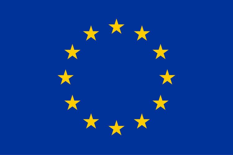 ÉLECTIONS | l’Union européenne a décidé de déployer une mission d’observation électorale (MOE) de l’UE pour les élections du 20 décembre !