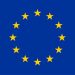 ÉLECTIONS | l’Union européenne a décidé de déployer une mission d’observation électorale (MOE) de l’UE pour les élections du 20 décembre !