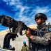 Insécurité dans l’Est | La MONUSCO se moque de la RDC !