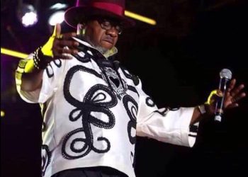 RDC | Félix Tshisekedi Honore Papa Wemba ce mercredi à Matonge !
