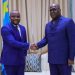 RDC | Christian BOSEMBE viol l’article 111 de la loi électorale et fait de Tshisekedi un « SUPER CANDIDAT »