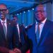 RDC | « Ce n’est pas moi qui ai fait venir Kagame au stade des martyrs, même Joseph Kabila ne l’a jamais fait », Moïse Katumbi