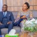 Présidentielle 2023 | « Le seul débat acceptable à la RTNC, c’est entre Tshisekedi et chacun des 25 candidats. S’il n’a pas le temps, nous n’avons pas non plus le temps » Seth Kikuni