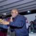 RDC | Devant plusieurs militants de l’UDPS, Augustin Kabuya n’a pas épargné Denis Mukwege !