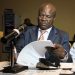 France | aux arrêts, Roger Lumbala sera jugé bientôt pour complicité de crimes contre l’humanité commis en Ituri et au Nord-Kivu !