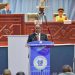 Situation sécuritaire dans l’Est | Un député demande l’interpellation de Sama Lukonde à l’assemblée nationale !