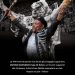 Page noire | le célèbre animateur du TP MAZEMBE Robot Muteba est décédé !