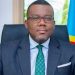 RDC | Petit-fils du maréchal Mobutu , Malo Mobutu destitué comme gouverneur du Nord-Ubangi !