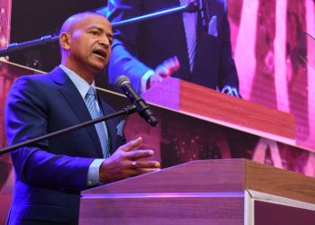 RDC | Moïse Katumbi chiffre son projet de gouvernance à 141 milliards USD en 5 ans !