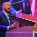 RDC | Moïse Katumbi chiffre son projet de gouvernance à 141 milliards USD en 5 ans !