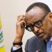 RWANDA | Le pouvoir de Paul Kagame en danger !