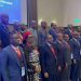 RDC | Ce qu’il faut retenir du cadre de concertation Ceni-Candidats Présidents de la République. Au débat entre les candidats, chacun s’est exprimé sans langue de bois !