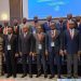 RDC | les candidats présidents n’ont pas signé le code de bonne conduite !