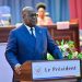 RDC | Pour un député du FCC le discours de Félix Tshisekedi sur l’état de la nation mérite un démenti sur plusieurs points !
