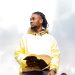 SOCIÉTÉ | L’artiste Ks-Bloom compte épouser une femme «Vierge » !