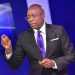Émission des candidats présidents : Jean-Marie Kassamba décline l’offre du CSAC !