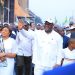RDC | Félix Tshisekedi attendu au Kongo-Central ce lundi !