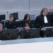 JUSTICE | La CPI examine la plainte déposée par la RDC pour l’insécurité semée dans l’est de son territoire !