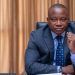 RDC | assassiné depuis 4 mois, la justice congolaise invite la famille de Cherubin Okende à retirer le corps et organiser les funérailles !